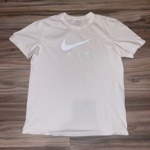 Nike Dri Fit T shirt